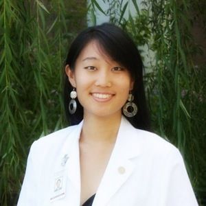 Meet your Posher, Alice